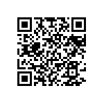 SIT9120AC-2DF-XXE148-351648X QRCode