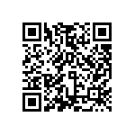 SIT9120AC-2DF-XXE148-500000Y QRCode