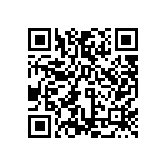 SIT9120AC-2DF-XXE161-132800T QRCode