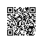 SIT9120AC-2DF-XXE161-132800Y QRCode