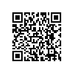 SIT9120AC-2DF-XXE166-000000Y QRCode