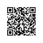 SIT9120AC-2DF-XXE166-600000X QRCode