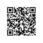 SIT9120AC-2DF-XXE166-660000X QRCode