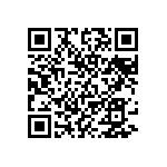 SIT9120AC-2DF-XXE166-660000Y QRCode