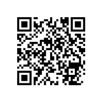 SIT9120AC-2DF-XXE166-666000X QRCode