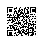 SIT9120AC-2DF-XXE166-666000Y QRCode