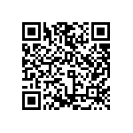 SIT9120AC-2DF-XXE166-666660T QRCode