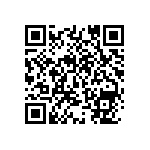 SIT9120AC-2DF-XXE166-666666Y QRCode