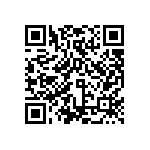 SIT9120AC-2DF-XXE212-500000Y QRCode