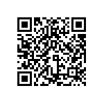 SIT9120AC-2DF-XXE75-000000T QRCode