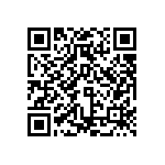 SIT9120AC-2DF-XXE98-304000T QRCode