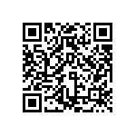 SIT9120AC-2DF-XXE98-304000X QRCode