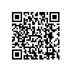 SIT9120AC-2DF-XXS106-250000Y QRCode