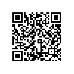 SIT9120AC-2DF-XXS125-000000X QRCode