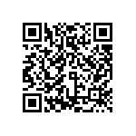 SIT9120AC-2DF-XXS133-000000T QRCode