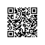 SIT9120AC-2DF-XXS133-330000X QRCode