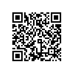 SIT9120AC-2DF-XXS133-333000Y QRCode