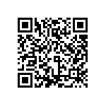 SIT9120AC-2DF-XXS133-333300Y QRCode