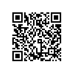 SIT9120AC-2DF-XXS133-333330T QRCode