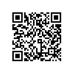 SIT9120AC-2DF-XXS133-333333T QRCode