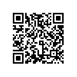 SIT9120AC-2DF-XXS148-351648Y QRCode