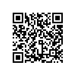 SIT9120AC-2DF-XXS155-520000T QRCode