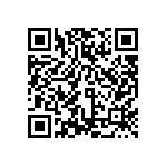 SIT9120AC-2DF-XXS156-250000T QRCode