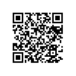 SIT9120AC-2DF-XXS161-132800T QRCode