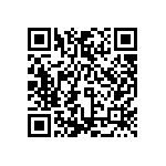 SIT9120AC-2DF-XXS161-132800X QRCode