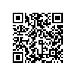 SIT9120AC-2DF-XXS166-000000X QRCode