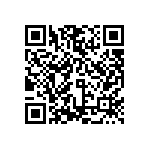 SIT9120AC-2DF-XXS166-600000T QRCode