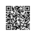 SIT9120AC-2DF-XXS166-600000X QRCode