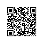 SIT9120AC-2DF-XXS166-666660X QRCode