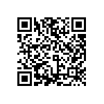 SIT9120AC-2DF-XXS166-666660Y QRCode