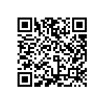 SIT9120AC-2DF-XXS166-666666Y QRCode