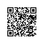 SIT9120AC-2DF-XXS212-500000Y QRCode