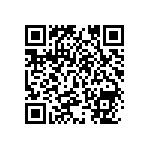 SIT9120AC-2DF-XXS74-250000Y QRCode