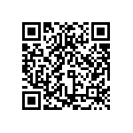 SIT9120AC-2DF-XXS75-000000T QRCode