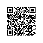 SIT9120AC-2DF-XXS75-000000Y QRCode