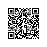 SIT9120AC-2DF-XXS98-304000T QRCode