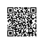 SIT9120AI-1B-25E QRCode