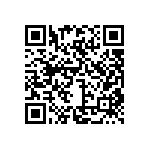 SIT9120AI-1B-XXS QRCode