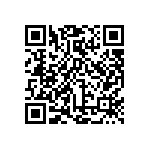 SIT9120AI-1B1-25E106-250000D QRCode