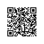 SIT9120AI-1B1-25E125-000000G QRCode