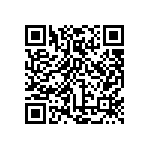 SIT9120AI-1B1-25E133-000000E QRCode