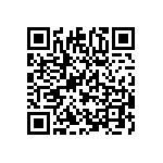 SIT9120AI-1B1-25E133-000000G QRCode