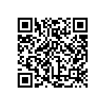 SIT9120AI-1B1-25E133-300000E QRCode