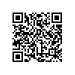 SIT9120AI-1B1-25E133-333000G QRCode