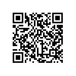 SIT9120AI-1B1-25E133-333300E QRCode