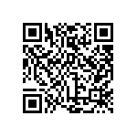 SIT9120AI-1B1-25E133-333333G QRCode